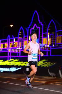 BIB: 
                            <button type="button" onclick="openModal(22860756)" class="btn btn-primary btn-sm float-right btn-popup" data-toggle="modal" data-target=".modal-high-quality">
                        <i class="fas fa-shopping-cart"></i> Add to Cart
                    </button>
                                            <button type="button" onclick="isThisMe(22860756, true)" class="btn btn-success btn-sm float-right btn-popup btn-isme hidden" data-toggle="tooltip" data-placement="bottom" title="นี่คือรูปของคุณใช่ไหม คลิกที่นี่เพื่อเอาเข้าอัลบั้ม">
                        <i class="fas fa-plus"></i> Add to album
                    </button>
                    <button type="button" onclick="isThisMe(22860756, false)" class="btn btn-warning btn-sm float-right btn-popup btn-isnotme hidden">
                        <i class="fas fa-ban"></i> Remove from album
                    </button>